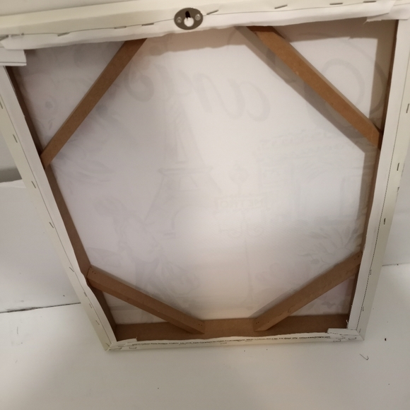 Eiffel "Tower" "Paris" Painting by Liesl Long - Picture 7 of 10